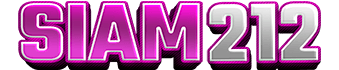 SIAM212